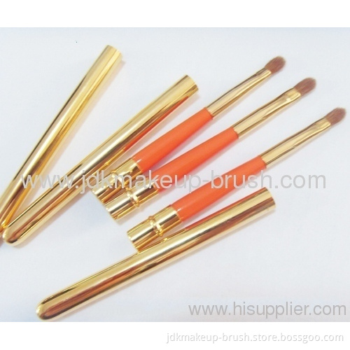 Lip Brush 